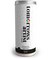 Tomorrows Artist: Standard Body Eco-Friendly Sustainable Acrylic Art Paint 100ml/3.38oz, 250ml/8.45oz, 500ml/16.91oz, 1000ml/33.81oz